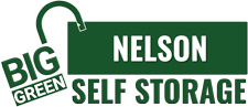 Nelson Self Storage