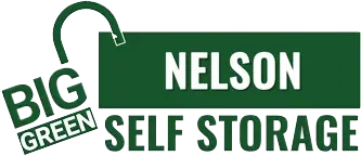 Nelson Self Storage